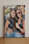 Evenement foto: 2785