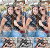 Evenement foto: 2785