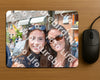 Evenement foto: 2785