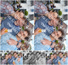 Evenement foto: 2785
