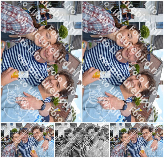 Evenement foto: 2785