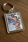 Evenement foto: 2785