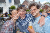 Evenement foto: 2785