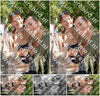 Evenement foto: 2785