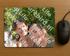 Evenement foto: 2785