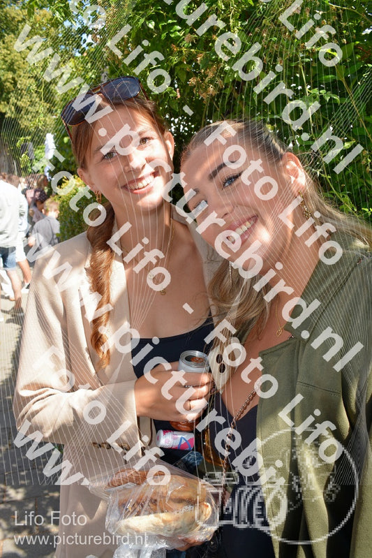 Evenement foto: 2785