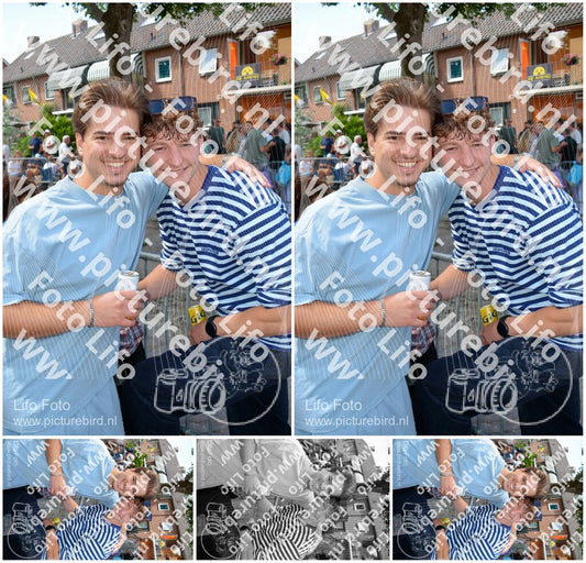 Evenement foto: 2785