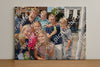 Evenement foto: 2785