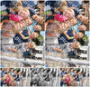 Evenement foto: 2785