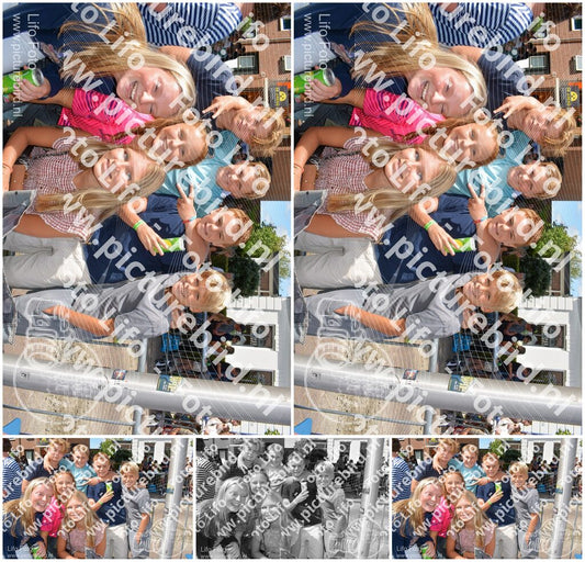 Evenement foto: 2785