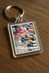 Evenement foto: 2785
