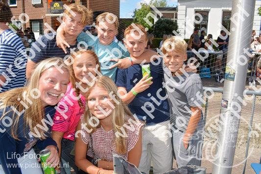 Evenement foto: 2785