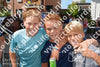 Evenement foto: 2785