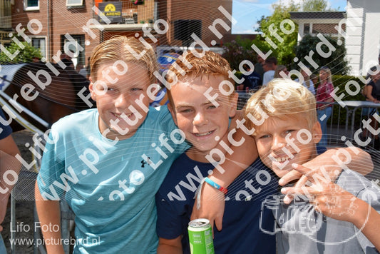 Evenement foto: 2785