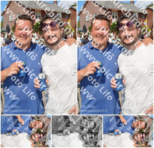 Evenement foto: 2785