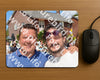 Evenement foto: 2785