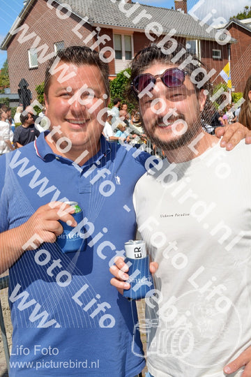 Evenement foto: 2785