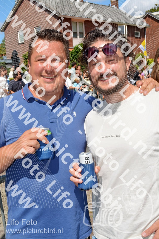 Evenement foto: 2785