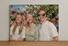 Evenement foto: 2785