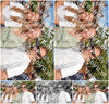 Evenement foto: 2785