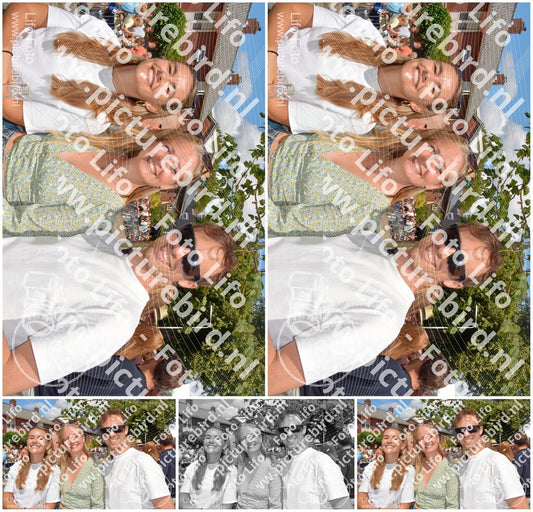 Evenement foto: 2785