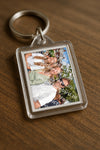 Evenement foto: 2785