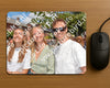 Evenement foto: 2785
