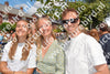 Evenement foto: 2785