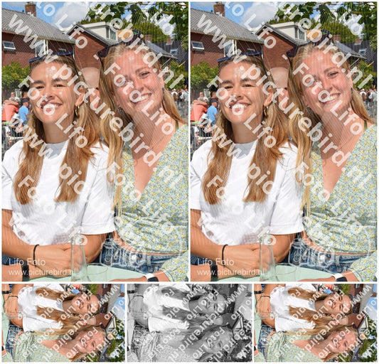 Evenement foto: 2785