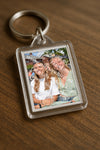 Evenement foto: 2785