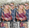 Evenement foto: 2785