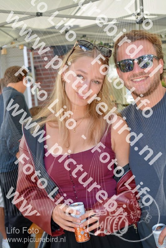 Evenement foto: 2785