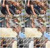 Evenement foto: 2785