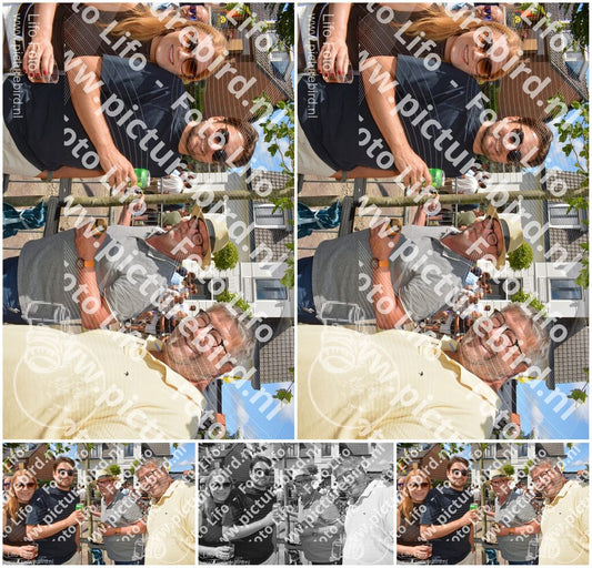 Evenement foto: 2785
