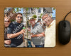 Evenement foto: 2785