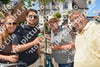 Evenement foto: 2785