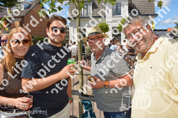 Evenement foto: 2785