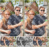 Evenement foto: 2785