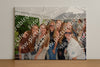 Evenement foto: 2785