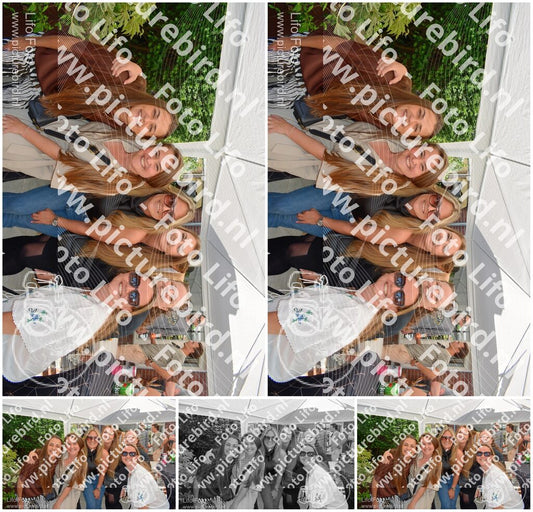 Evenement foto: 2785