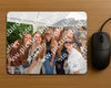 Evenement foto: 2785