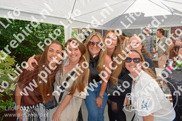 Evenement foto: 2785