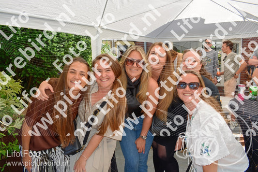 Evenement foto: 2785