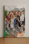 Evenement foto: 2785