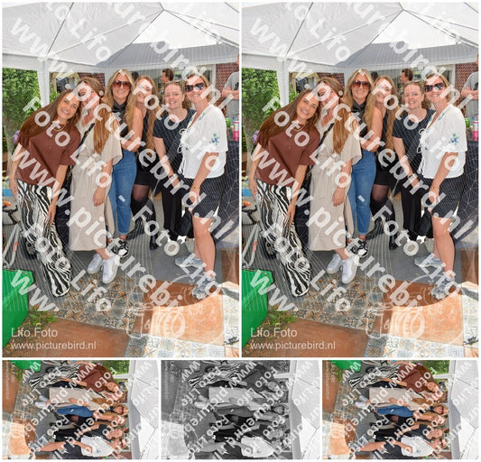 Evenement foto: 2785