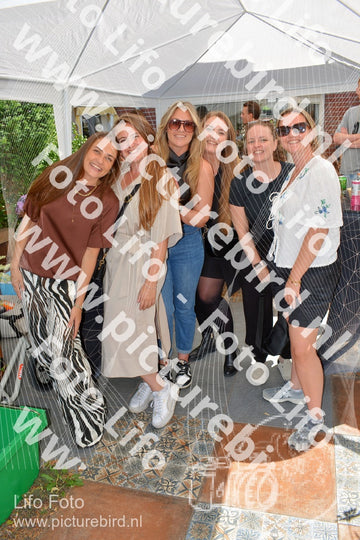 Evenement foto: 2785