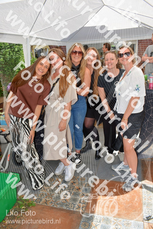 Evenement foto: 2785