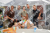 Evenement foto: 2785