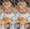 Evenement foto: 2785
