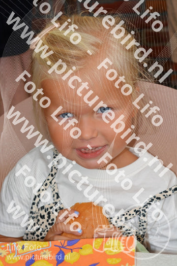 Evenement foto: 2785
